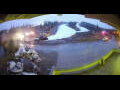 Webcam Ruka