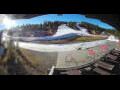 Webcam Ruka