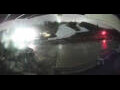Webcam Ruka