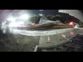 Webcam Ruka