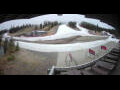 Webcam Ruka