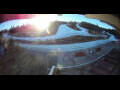 Webcam Ruka