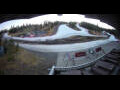 Webcam Ruka