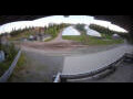 Webcam Ruka
