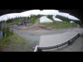Webcam Ruka