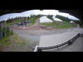 Webcam Ruka