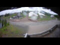 Webcam Ruka