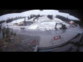 Webcam Ruka