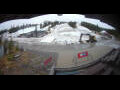 Webcam Ruka