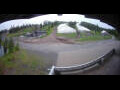 Webcam Ruka