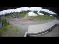 Webcam Ruka