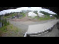 Webcam Ruka