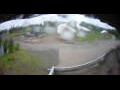Webcam Ruka