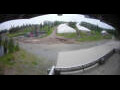 Webcam Ruka