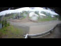 Webcam Ruka