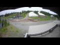 Webcam Ruka