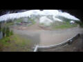 Webcam Ruka