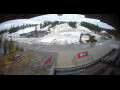 Webcam Ruka