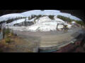 Webcam Ruka