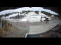 Webcam Ruka