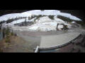 Webcam Ruka