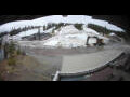 Webcam Ruka