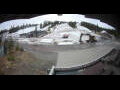 Webcam Ruka