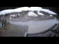 Webcam Ruka