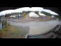 Webcam Ruka
