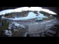 Webcam Ruka