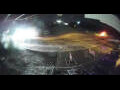 Webcam Ruka