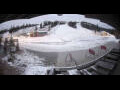 Webcam Ruka