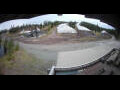 Webcam Ruka