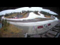 Webcam Ruka