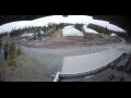 Webcam Ruka