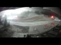 Webcam Ruka