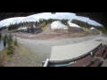 Webcam Ruka