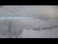 Webcam Ruka: Ruka Park