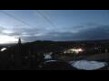 Webcam Ruka