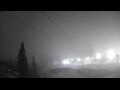 Webcam Ruka