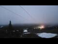 Webcam Ruka