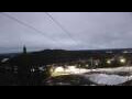 Webcam Ruka