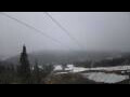 Webcam Ruka