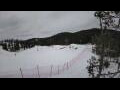 Webcam Ruka