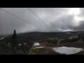 Webcam Ruka