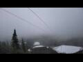 Webcam Ruka