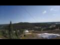 Webcam Ruka