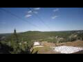 Webcam Ruka