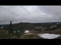 Webcam Ruka