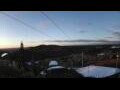 Webcam Ruka